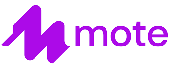 mote